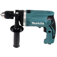 Makita HP1631KX3