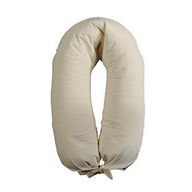 Merrymama 0793579852858