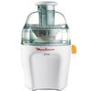 Moulinex JU2000 Vitae