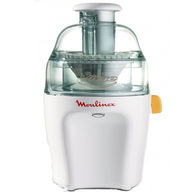 Moulinex JU2000 Vitae