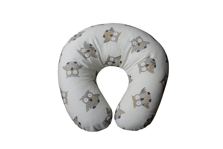 Neo Mamma CUSALL01
