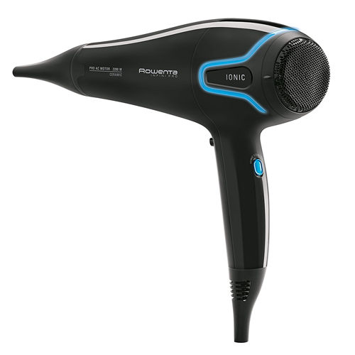 ▷ Recensione Rowenta CV8730 Infini Pro | QualeScegliere.it