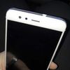 Huawei P10 Lite