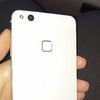 Huawei P10 Lite