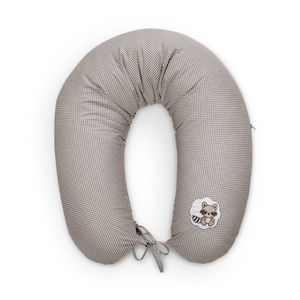 Sei Design 601940-sd