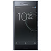 Sony Xperia XZ Premium