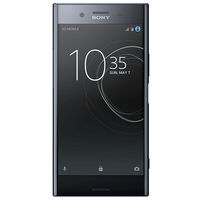 Sony Xperia XZ Premium
