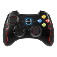 Speedlink Torid SL-6576