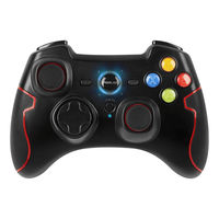 Speedlink Torid SL-6576