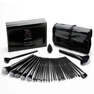 Start Makers 32+1 piece set