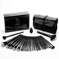 Start Makers 32+1 piece set