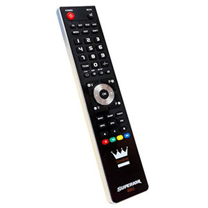 Superior Freedom 4in1