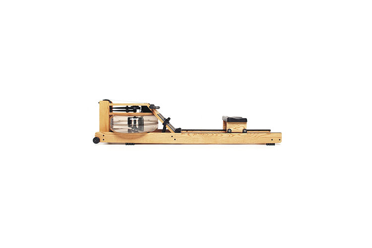 WaterRower 100 S4