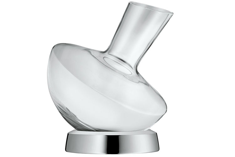 WMF Jette 0947712000