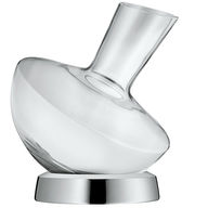 WMF Jette 0947712000