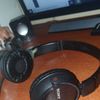 Sony MDR-ZX110AP