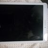 Samsung Galaxy Tab E
