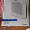 Bose SoundLink Color II