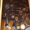 Samsung Galaxy Tab E