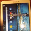 Samsung Galaxy Tab E