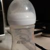 Philips Avent SCD289/01