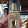 Max Factor Facefinity All Day Flawless 3 in 1