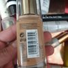 Max Factor Facefinity All Day Flawless 3 in 1