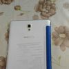 Samsung Galaxy Tab E