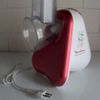 Moulinex DJ755G Fresh Express