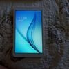 Samsung Galaxy Tab E