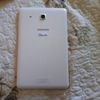 Samsung Galaxy Tab E