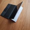 Microsoft Surface Pro 4 8 GB Intel i5
