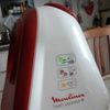 Moulinex DJ755G Fresh Express