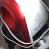 Moulinex DJ755G Fresh Express