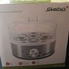 Steba EK 6