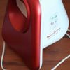 Moulinex DJ755G Fresh Express