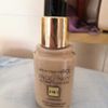 Max Factor Facefinity All Day Flawless 3 in 1