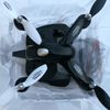 Eachine E33C