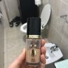 Max Factor Facefinity All Day Flawless 3 in 1