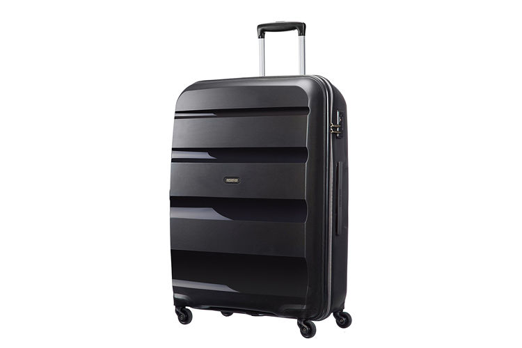 American Tourister Bon Air Spinner