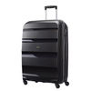 American Tourister Bon Air Spinner