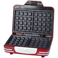 Ariete Party Time 187