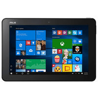 ASUS Transformer T101HA-GR036T