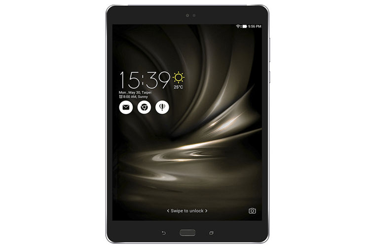 ASUS ZenPad 3S Z500KL