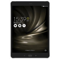 ASUS ZenPad 3S Z500KL