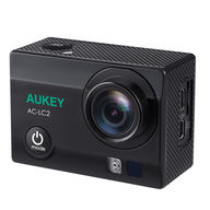 Aukey AC-LC2