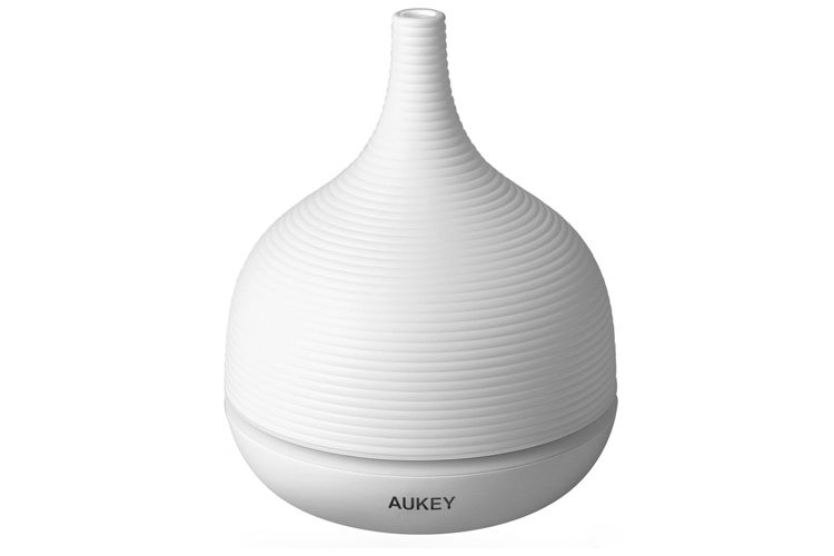 Aukey BE-A5