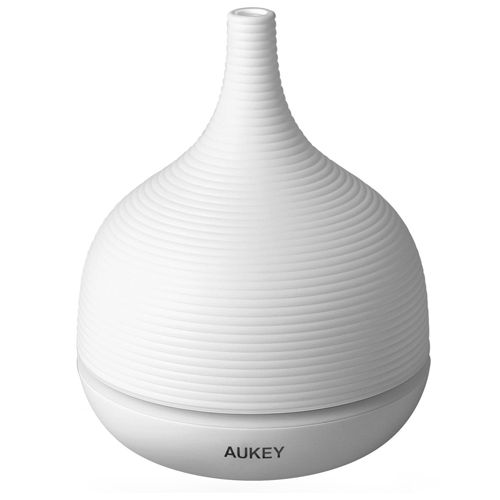 Aukey BE-A5