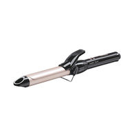 Babyliss C325E Pro 180
