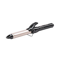 Babyliss C325E Pro 180